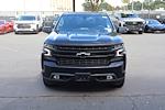 2021 Chevrolet Silverado 1500 Crew Cab 4WD, Pickup for sale #R83300A - photo 3