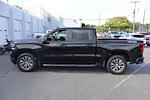 2021 Chevrolet Silverado 1500 Crew Cab 4WD, Pickup for sale #R83300A - photo 6