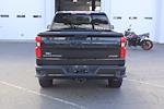 2021 Chevrolet Silverado 1500 Crew Cab 4WD, Pickup for sale #R83300A - photo 8