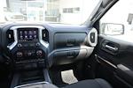 2020 Chevrolet Silverado 1500 Crew Cab SRW 4WD, Pickup for sale #R84018A - photo 15