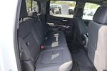 2020 Chevrolet Silverado 1500 Crew Cab SRW 4WD, Pickup for sale #R84018A - photo 33