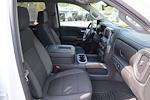 2020 Chevrolet Silverado 1500 Crew Cab SRW 4WD, Pickup for sale #R84018A - photo 35