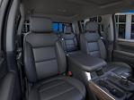 2024 Chevrolet Silverado 1500 Crew Cab SRW 4WD, Pickup for sale #R84283 - photo 17