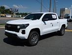 2024 Chevrolet Colorado Crew Cab RWD, Pickup for sale #R85392 - photo 4