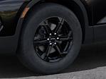 2024 Chevrolet Blazer FWD, SUV for sale #R85402 - photo 10
