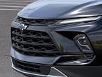 2024 Chevrolet Blazer FWD, SUV for sale #R85402 - photo 14