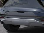 2024 Chevrolet Blazer FWD, SUV for sale #R85402 - photo 15