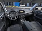 2024 Chevrolet Blazer FWD, SUV for sale #R85402 - photo 16