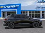 2024 Chevrolet Blazer FWD, SUV for sale #R85402 - photo 6