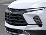 2024 Chevrolet Blazer FWD, SUV for sale #R85404 - photo 14