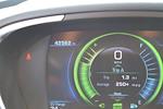 Used 2018 Chevrolet Volt Premier FWD, Hatchback for sale #R87070A - photo 23