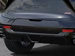 2024 Chevrolet Blazer FWD, SUV for sale #R87194 - photo 15