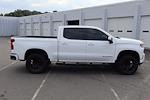 2019 Chevrolet Silverado 1500 Crew Cab 4WD, Pickup for sale #R88104B - photo 10