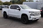 2019 Chevrolet Silverado 1500 Crew Cab 4WD, Pickup for sale #R88104B - photo 2