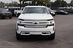 2019 Chevrolet Silverado 1500 Crew Cab 4WD, Pickup for sale #R88104B - photo 3