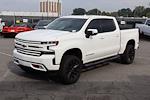 2019 Chevrolet Silverado 1500 Crew Cab 4WD, Pickup for sale #R88104B - photo 4