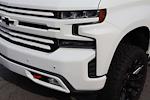 2019 Chevrolet Silverado 1500 Crew Cab 4WD, Pickup for sale #R88104B - photo 5