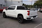 2019 Chevrolet Silverado 1500 Crew Cab 4WD, Pickup for sale #R88104B - photo 7