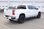 2019 Chevrolet Silverado 1500 Crew Cab 4WD, Pickup for sale #R88104B - photo 9