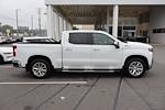 2019 Chevrolet Silverado 1500 Crew Cab 4WD, Pickup for sale #R89576A - photo 9