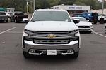 2019 Chevrolet Silverado 1500 Crew Cab 4WD, Pickup for sale #R89576A - photo 3