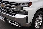 2019 Chevrolet Silverado 1500 Crew Cab 4WD, Pickup for sale #R89576A - photo 5