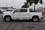 2019 Chevrolet Silverado 1500 Crew Cab 4WD, Pickup for sale #R89576A - photo 6