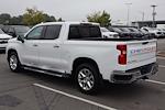 2019 Chevrolet Silverado 1500 Crew Cab 4WD, Pickup for sale #R89576A - photo 7