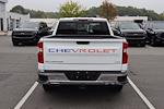 2019 Chevrolet Silverado 1500 Crew Cab 4WD, Pickup for sale #R89576A - photo 8