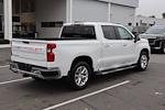 2019 Chevrolet Silverado 1500 Crew Cab 4WD, Pickup for sale #R89576A - photo 2