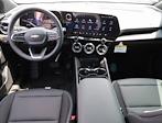 2024 Chevrolet Blazer EV AWD, SUV for sale #R90602 - photo 7