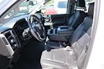 2018 Chevrolet Silverado 1500 Crew Cab SRW 4WD, Pickup for sale #R93844A - photo 18
