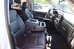 2018 Chevrolet Silverado 1500 Crew Cab SRW 4WD, Pickup for sale #R93844A - photo 35