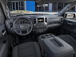 2024 Chevrolet Silverado 1500 Crew Cab 4WD, Pickup for sale #R95850 - photo 16
