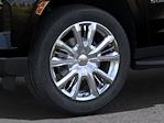 2024 Chevrolet Suburban 4WD, SUV for sale #R96365 - photo 10