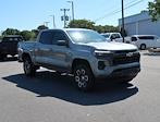 2024 Chevrolet Colorado Crew Cab RWD, Pickup for sale #R96600 - photo 3