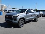 2024 Chevrolet Colorado Crew Cab RWD, Pickup for sale #R96600 - photo 4