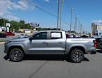 2024 Chevrolet Colorado Crew Cab RWD, Pickup for sale #R96600 - photo 5