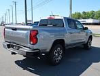 2024 Chevrolet Colorado Crew Cab RWD, Pickup for sale #R96600 - photo 6