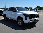 2024 Chevrolet Colorado Crew Cab 4WD, Pickup for sale #R97091 - photo 4