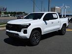 2024 Chevrolet Colorado Crew Cab 4WD, Pickup for sale #R97091 - photo 5