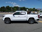 2024 Chevrolet Colorado Crew Cab 4WD, Pickup for sale #R97091 - photo 6