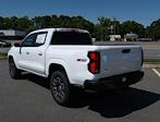 2024 Chevrolet Colorado Crew Cab 4WD, Pickup for sale #R97091 - photo 3