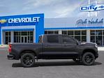 2024 Chevrolet Silverado 1500 Crew Cab 4WD, Pickup for sale #R97399 - photo 5