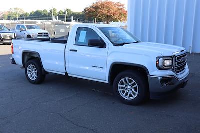 2018 GMC Sierra 1500 Regular Cab RWD, Pickup for sale #R97650A - photo 1