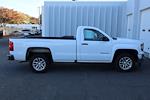 2018 GMC Sierra 1500 Regular Cab RWD, Pickup for sale #R97650A - photo 9