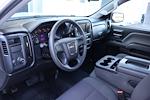 2018 GMC Sierra 1500 Regular Cab RWD, Pickup for sale #R97650A - photo 12