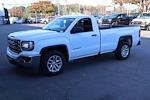 2018 GMC Sierra 1500 Regular Cab RWD, Pickup for sale #R97650A - photo 4