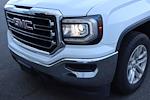 2018 GMC Sierra 1500 Regular Cab RWD, Pickup for sale #R97650A - photo 5