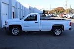 2018 GMC Sierra 1500 Regular Cab RWD, Pickup for sale #R97650A - photo 6